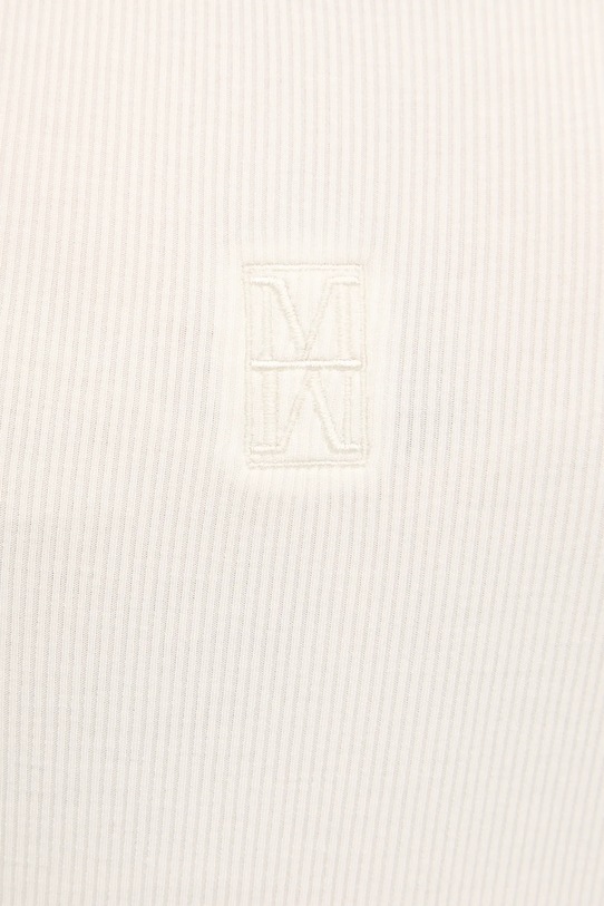 Marc O'Polo top 508218150085 bej