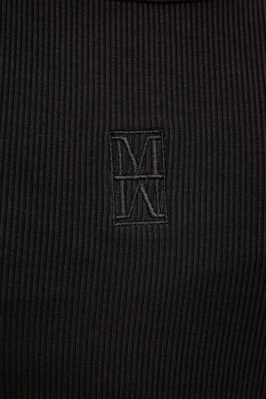 Marc O'Polo top 508218150085 negru