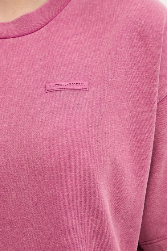 Under Armour tricou 6007690 roz