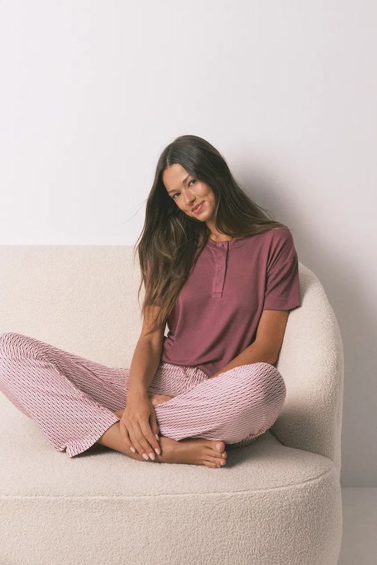 Футболка women'secret 3272301