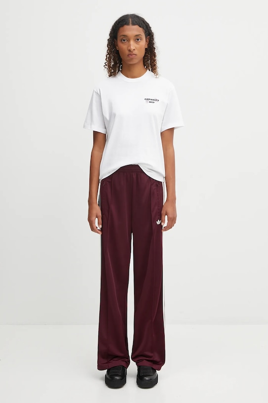 Carhartt WIP cotton t-shirt W'' S/S Wiptopia T-Shirt I035496.02XX