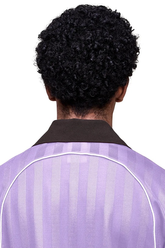 Μπλουζάκι adidas Originals Wb Ftbl Tee KD0377 μωβ