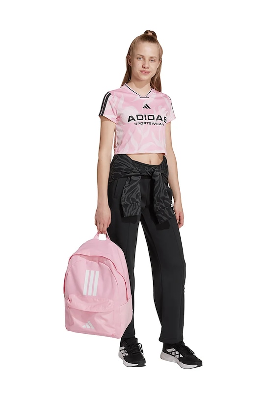 Дитяча футболка adidas JM1584