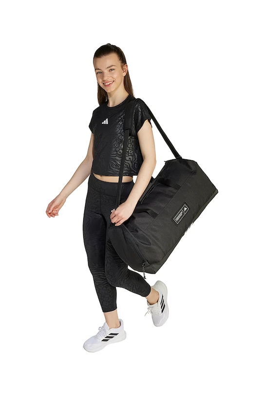 adidas tricou copii JM3912