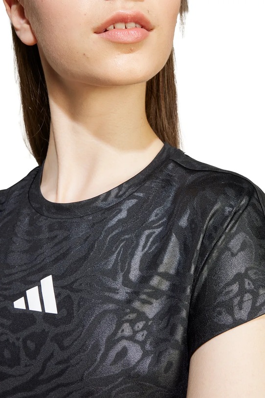 adidas tricou copii JM3912