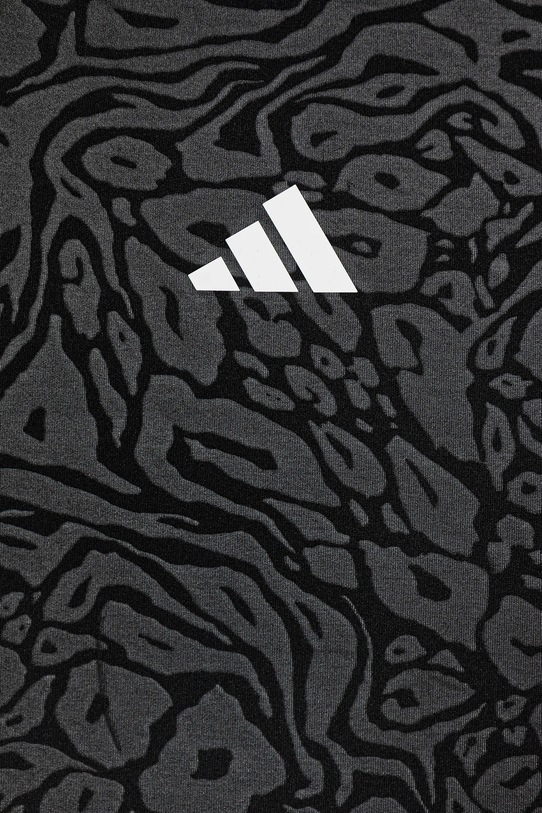 Fete adidas tricou copii JM3912 negru