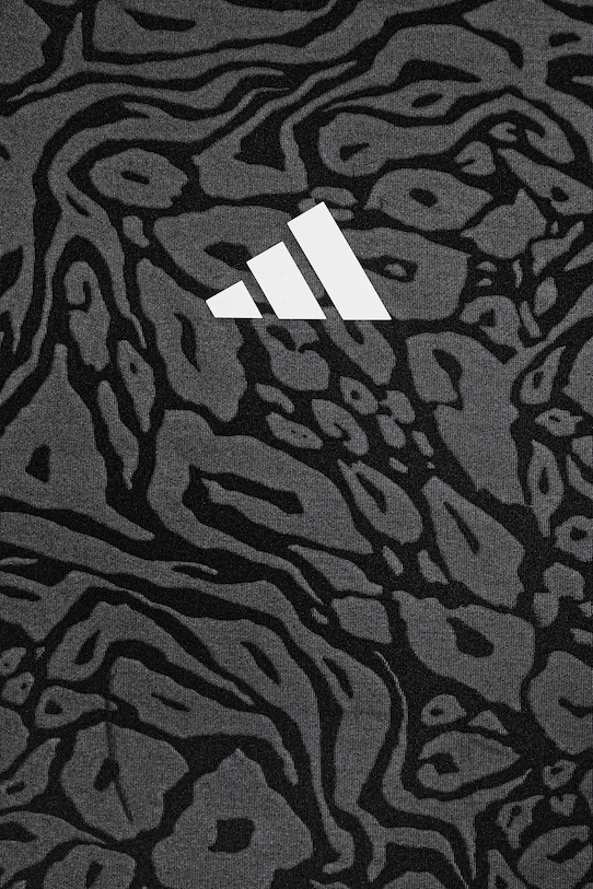 adidas tricou copii negru JM3912