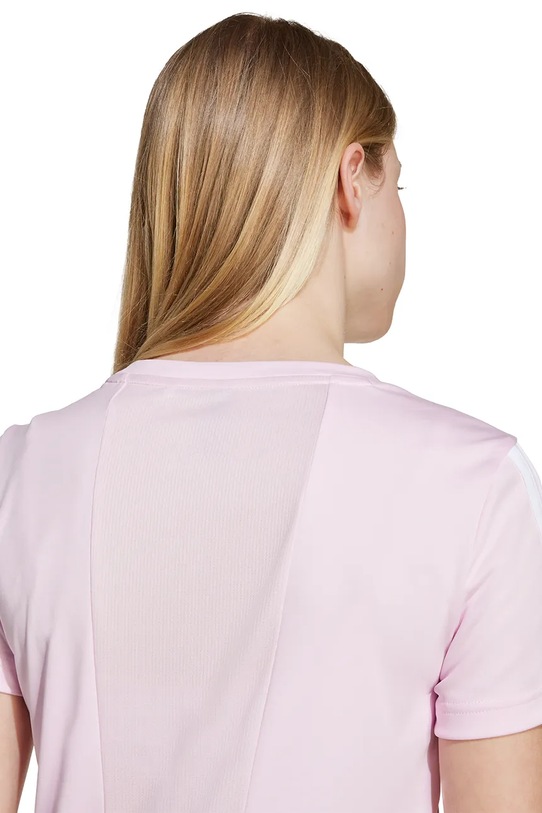 adidas tricou copii JW5018