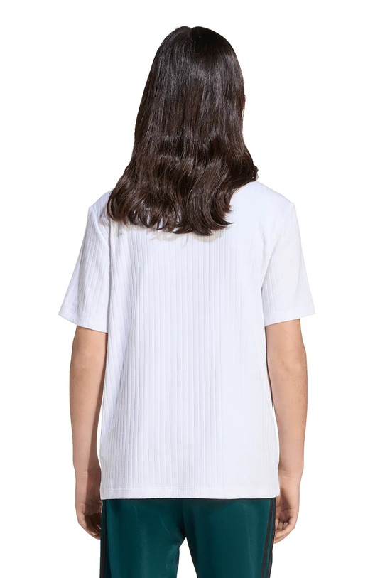 adidas Originals tricou copii JX5179