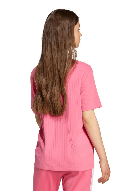 adidas Originals tricou copii JX5180
