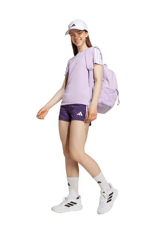 adidas t-shirt dziecięcy JW5019