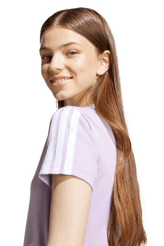 adidas t-shirt dziecięcy JW5019
