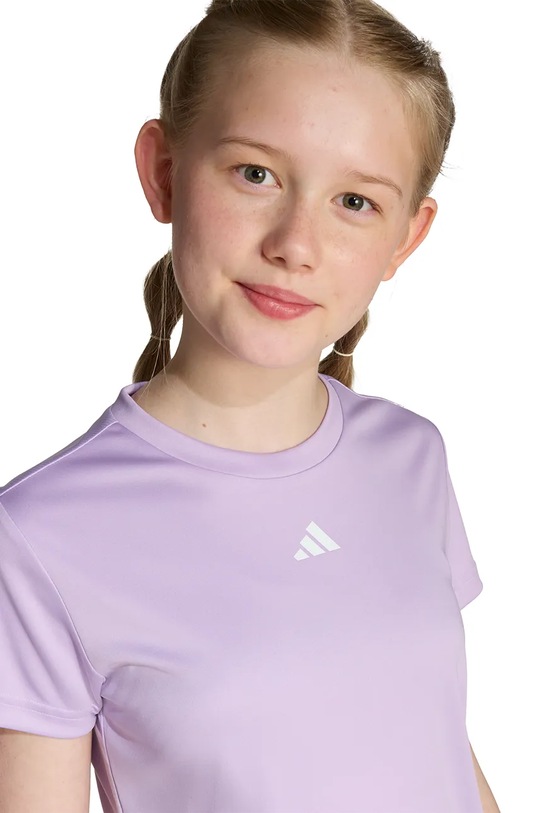 Футболка adidas JW5035