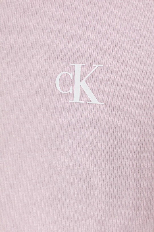 Calvin Klein Jeans t-shirt dziecięcy 2-pack IG0IG03037.104.116.9BYA