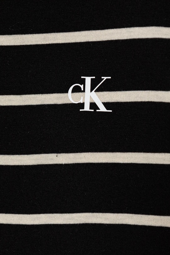 Calvin Klein Jeans t-shirt dziecięcy 2-pack IG0IG03037.104.116.9BYA