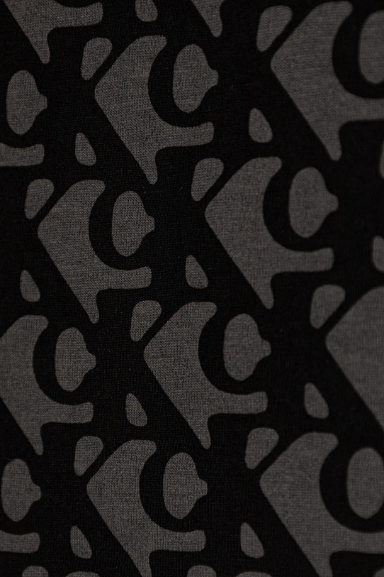 Detské tričko Calvin Klein Jeans 2-pak IG0IG03037.104.116.9BYA