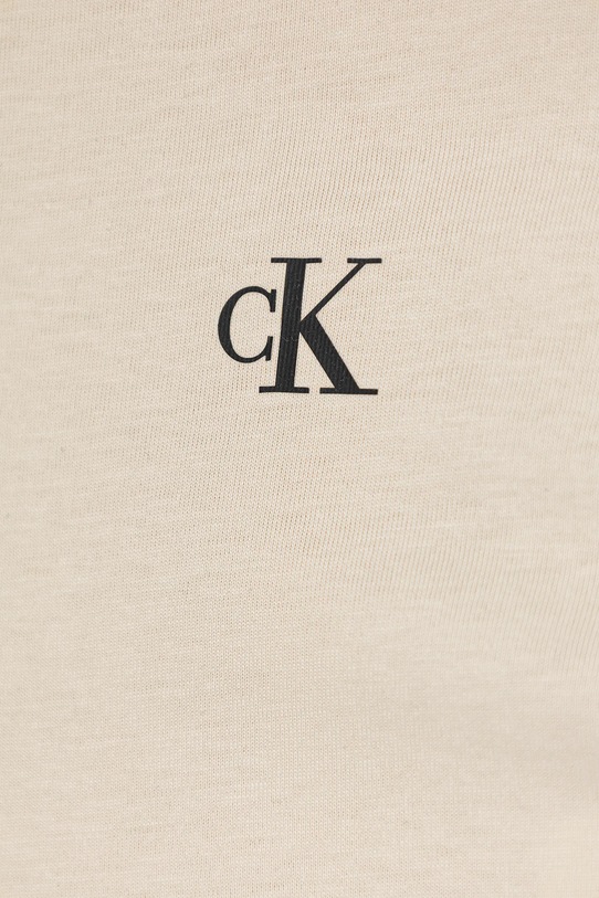 Detské tričko Calvin Klein Jeans 2-pak IG0IG03037.104.116.9BYA