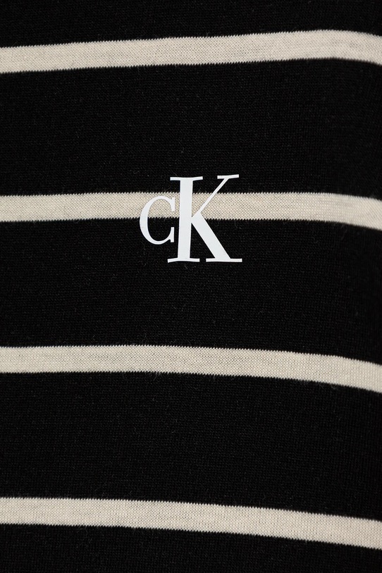 Detské bavlnené tričko Calvin Klein Jeans 2-pak IG0IG03037.128.170.9BYA