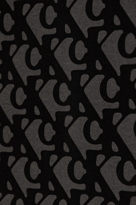 Calvin Klein Jeans t-shirt bawełniany dziecięcy 2-pack IG0IG03037.128.170.9BYA