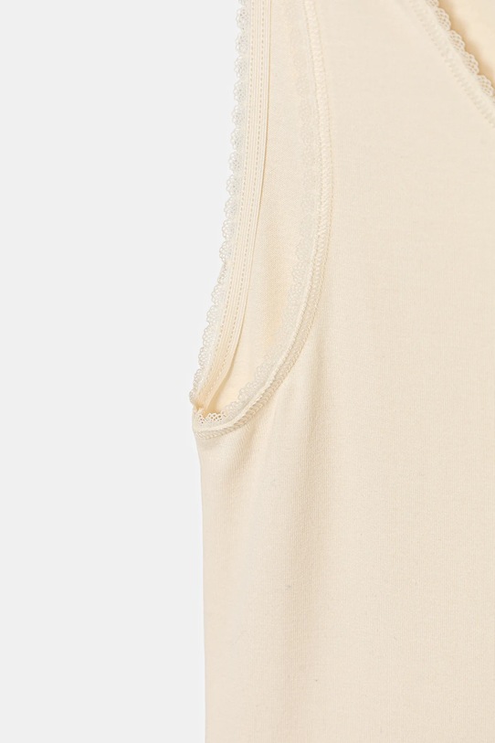 United Colors of Benetton top copii 2-pack 37CY0H00P.G.seasonal