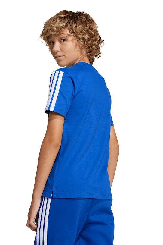 adidas tricou de bumbac pentru copii JC7470