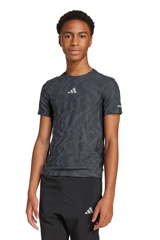 adidas t-shirt dziecięcy JJ4997