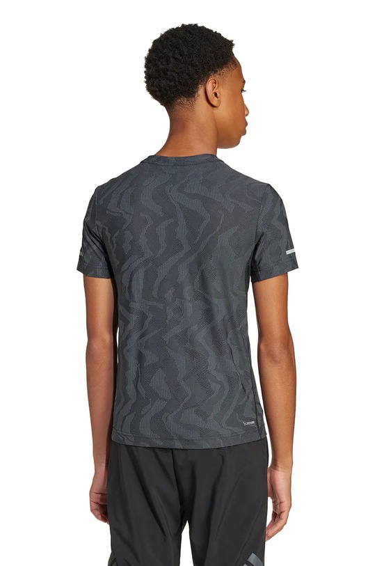 adidas t-shirt dziecięcy JJ4997