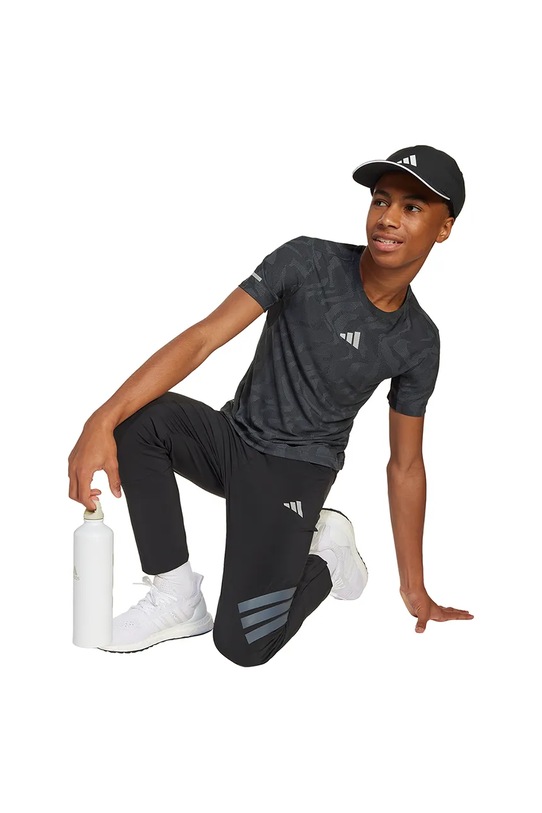 adidas t-shirt dziecięcy JJ4997
