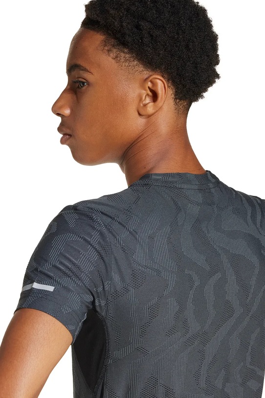 adidas t-shirt dziecięcy JJ4997