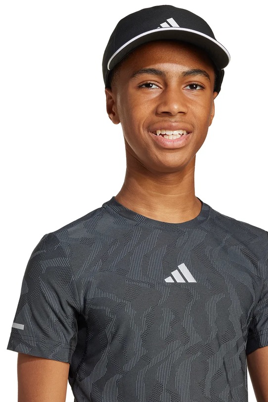 adidas t-shirt dziecięcy JJ4997