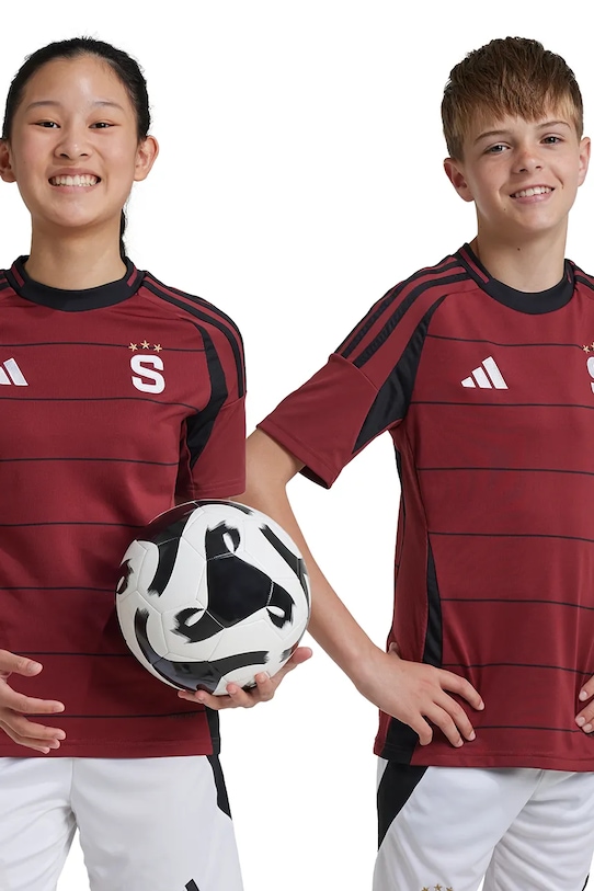 Detské tričko adidas Performance ACSP IT4381