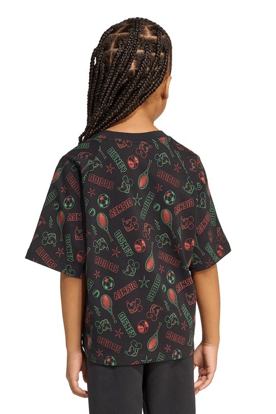 adidas tricou JM0820