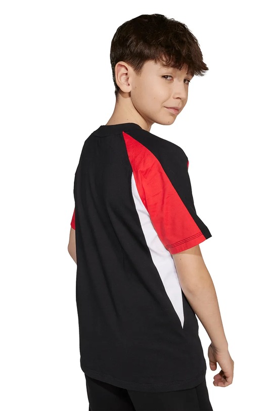 adidas tricou de bumbac pentru copii JM1629