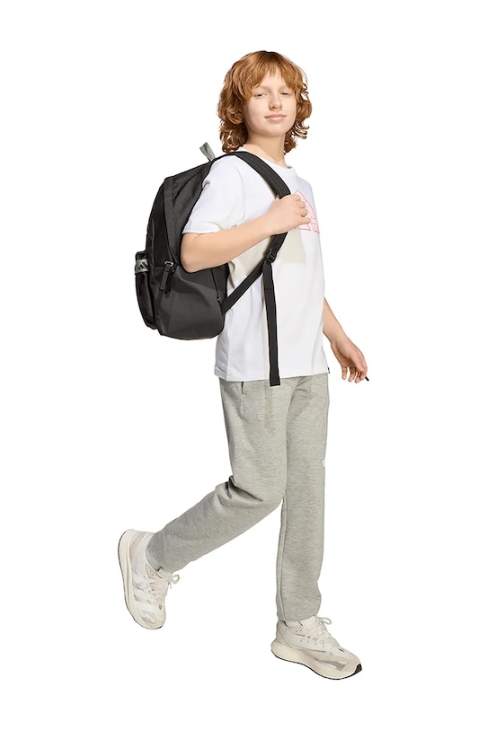 adidas tricou de bumbac pentru copii JV5105