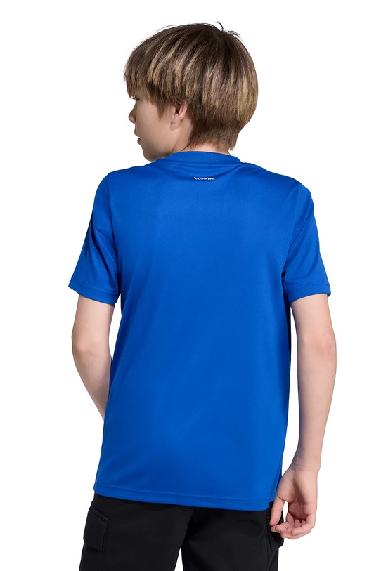 adidas t-shirt dziecięcy JV5183