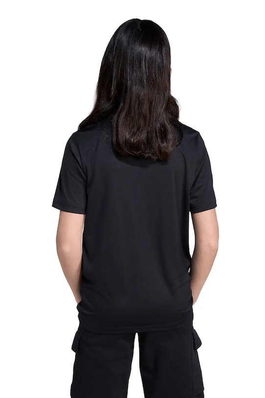 adidas tricou copii JV5184