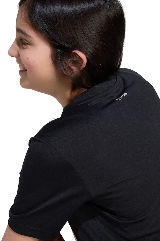 adidas tricou copii JV5184