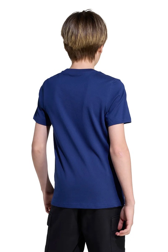 adidas tricou de bumbac pentru copii JV5193