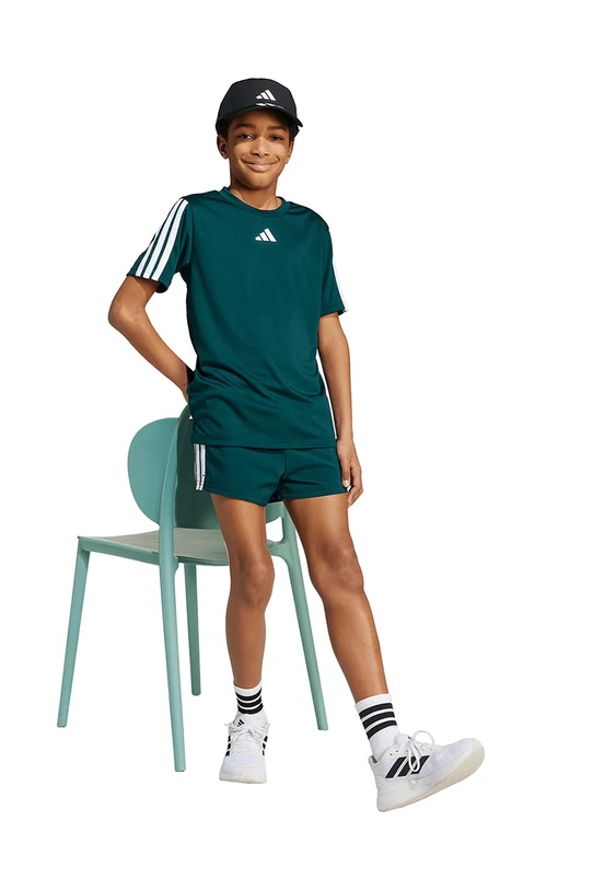 adidas tricou copii JW2527