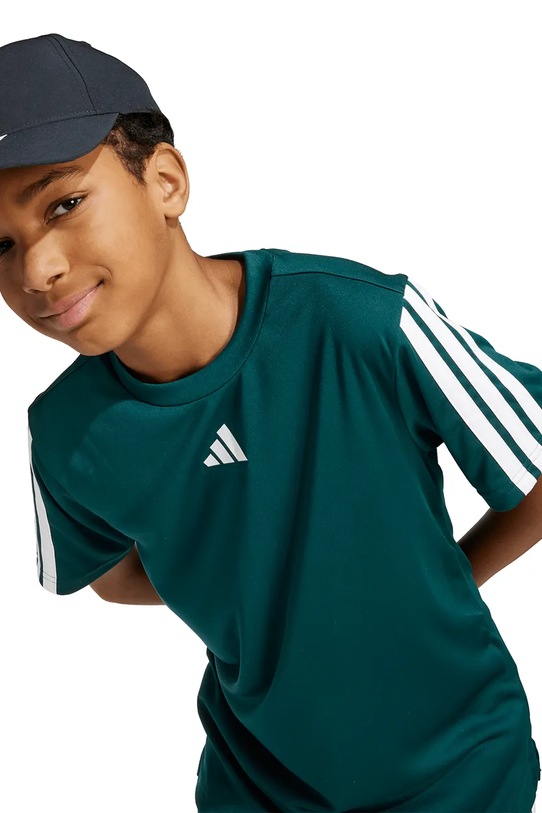 adidas tricou copii JW2527