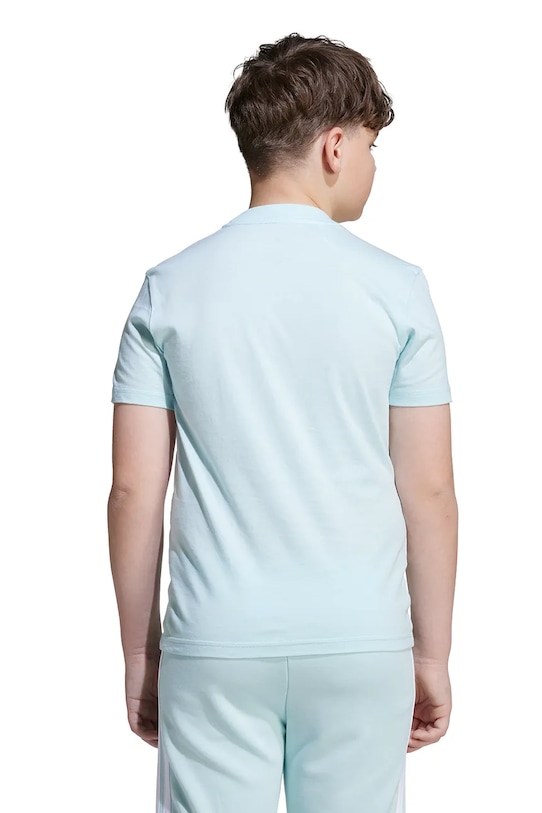 adidas tricou de bumbac pentru copii JW3466