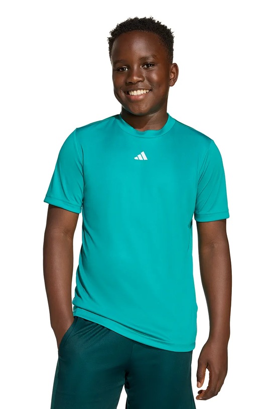 adidas tricou copii JW4991