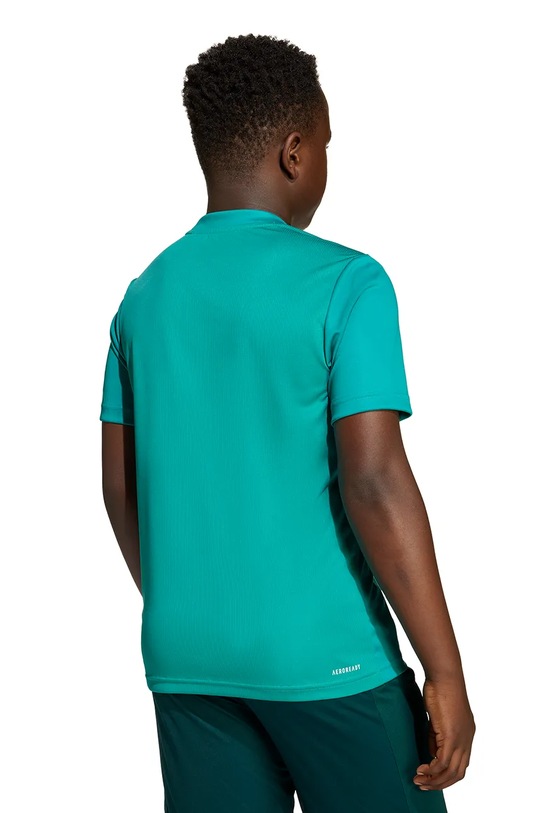 adidas tricou copii JW4991