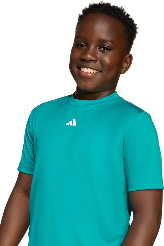 adidas tricou copii JW4991