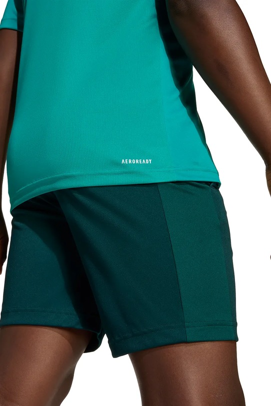 adidas tricou copii JW4991