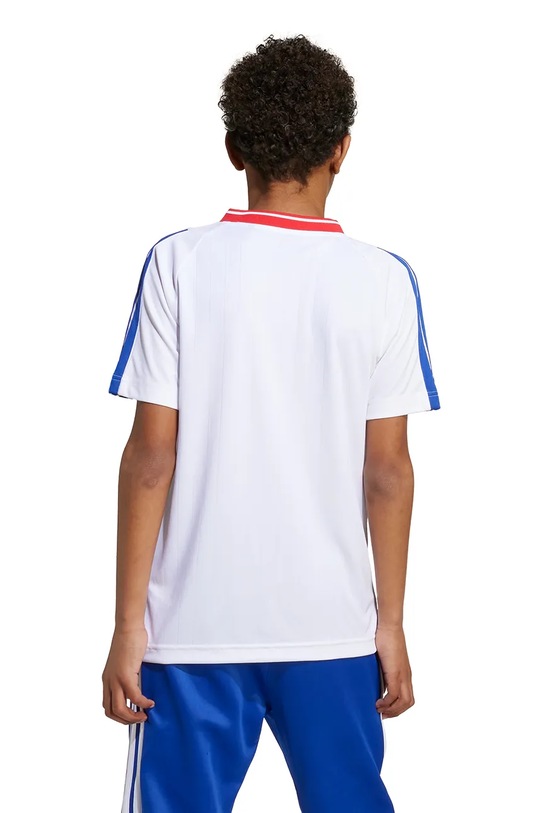 adidas tricou copii JW7418