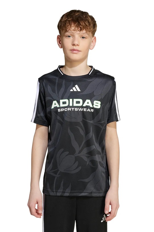 adidas t-shirt dziecięcy JW7451