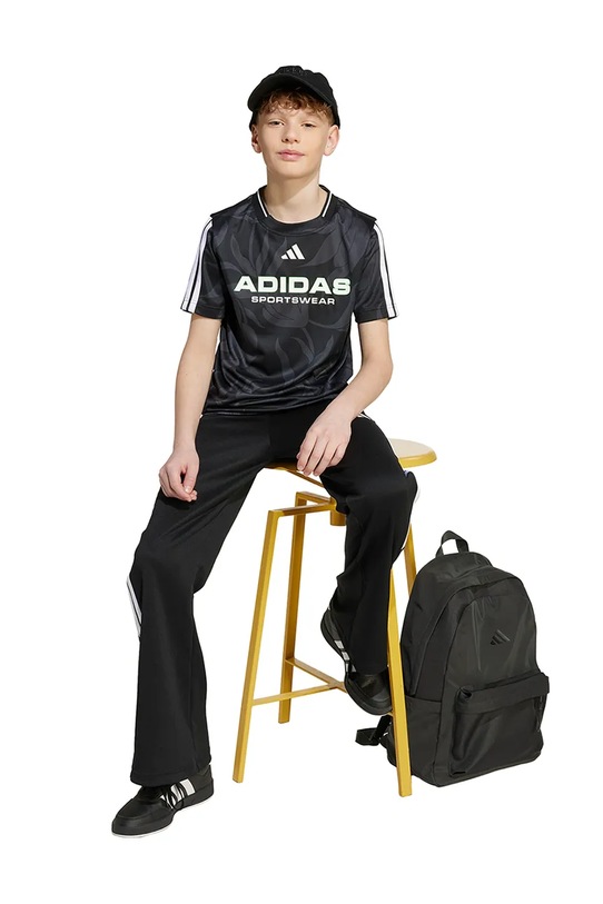 adidas t-shirt dziecięcy JW7451