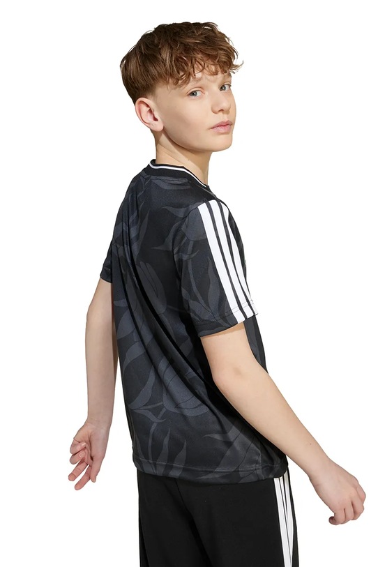adidas t-shirt dziecięcy JW7451