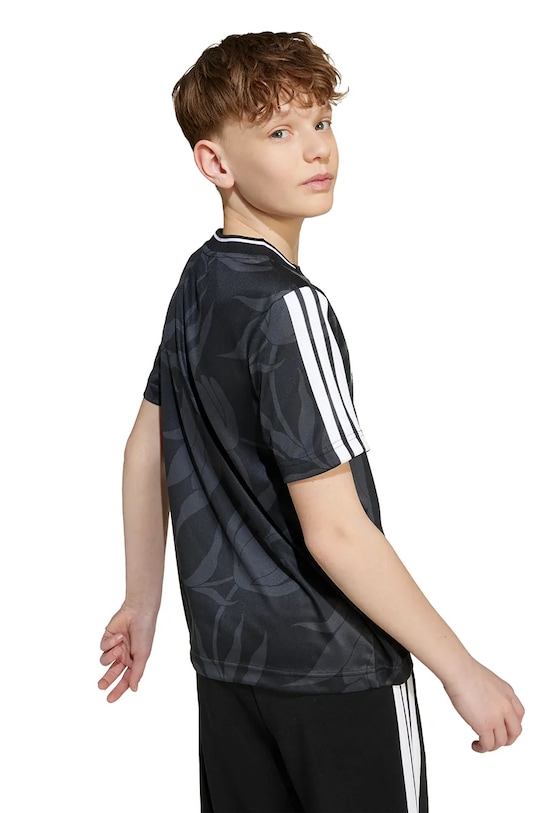 adidas t-shirt dziecięcy JW7451